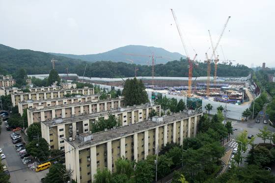 2017.8.8/뉴스1 © News1 이승배 기자