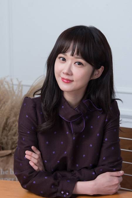 장나라