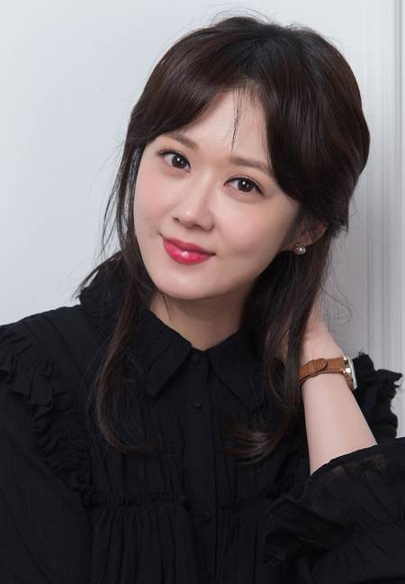 장나라