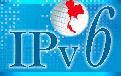 IPv6