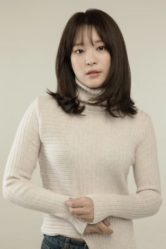 연극 ‘스물’에 출연하는 배우 서은교 / 사진제공=바인엔터테인먼트