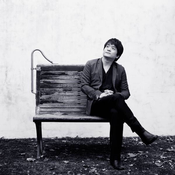 가수 나원주. 사진 이제컴퍼니