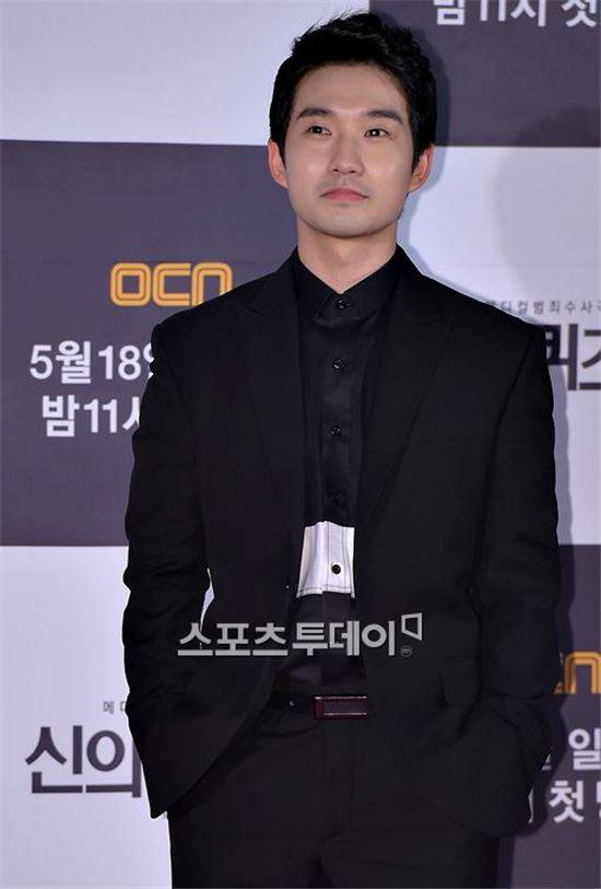류덕환 / 사진=스포츠투데이DB