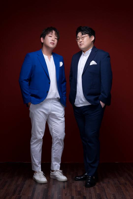 /사진=투빅컴퍼니