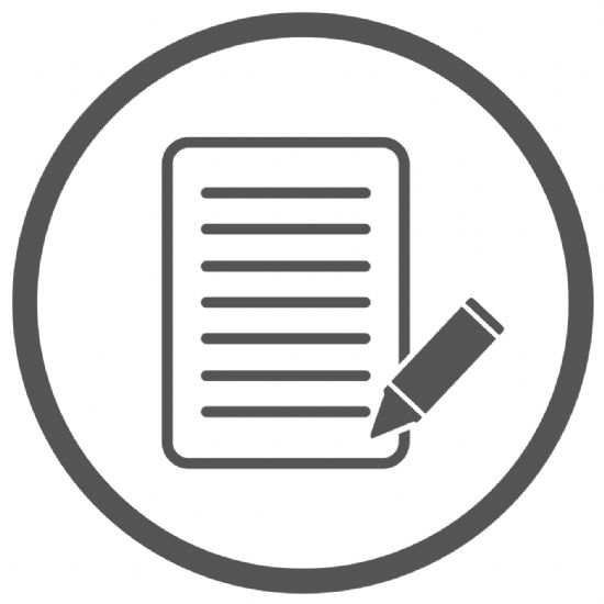 2012년 온라인 등기우편을 위해 '공인전자주소' 법정체계가 마련됐다. 사용자명과 그 소속 및 신분을 나타내는 문자열을 인터넷 이메일 주소처럼 쓰되, 사용자명 구분기호를 샵(#)으로 쓴다는 내용을 명시했다. 샵메일이라 불리게 된 배경이다. [사진=Pixabay]