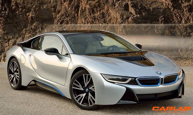 i8