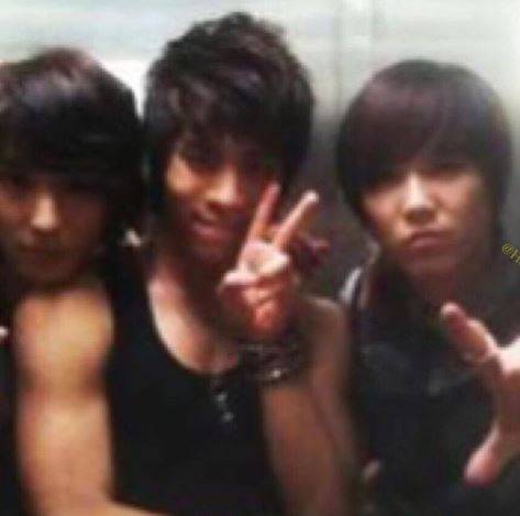 /사진=이홍기 인스타그램