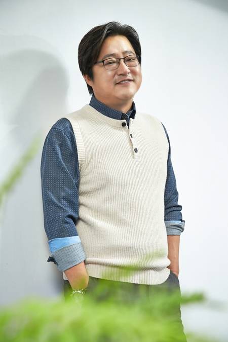 곽도원