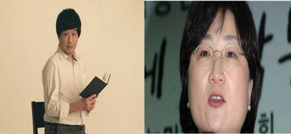 /뉴시스, 조선DB