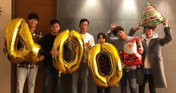 사진제공=롯데엔터테인먼트