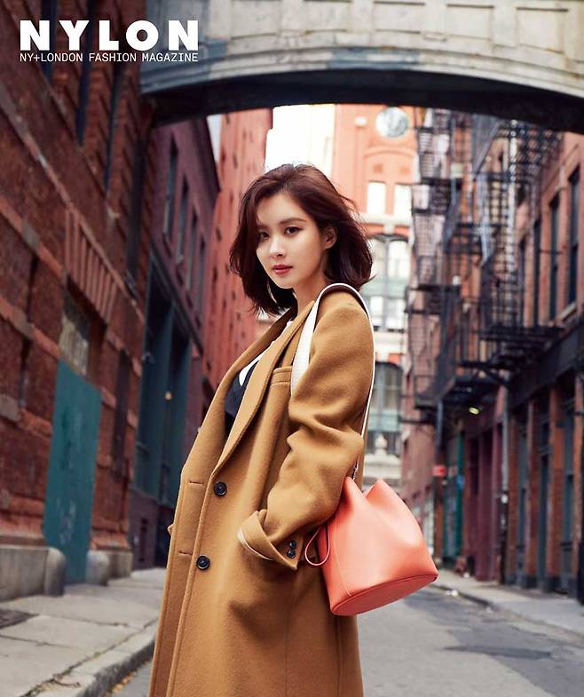 서현 서현
