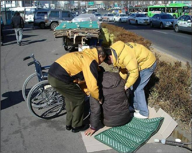 (사진=서울시 제공)