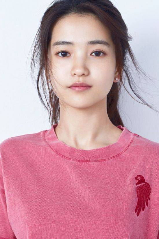 김태리 / 사진=CJ엔터테인먼트 제공