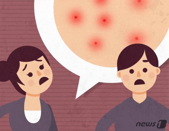 © News1 방은영 디자이너