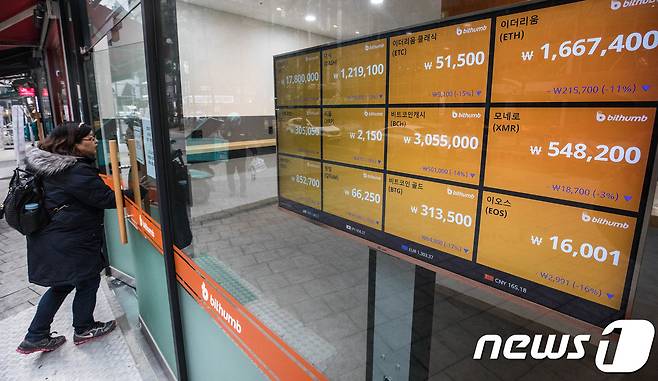 © News1 성동훈 기자