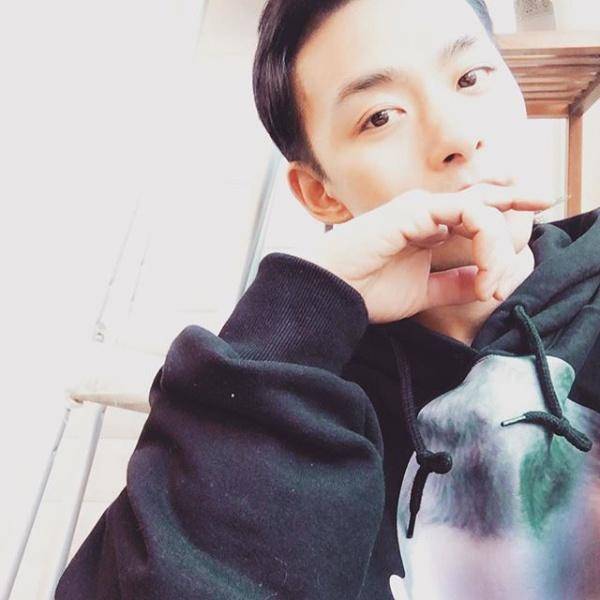 전태수 인스타그램