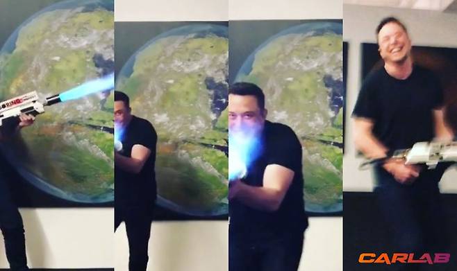 사..살려주세요..!