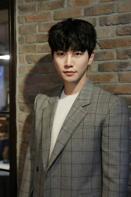 티브이데일리 포토