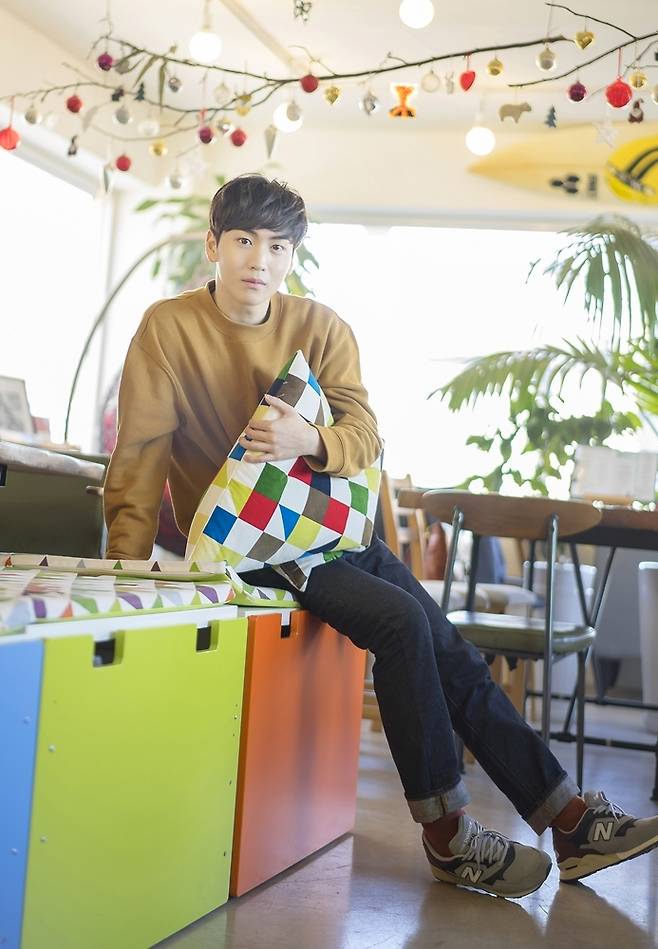 태양이엔티 © News1