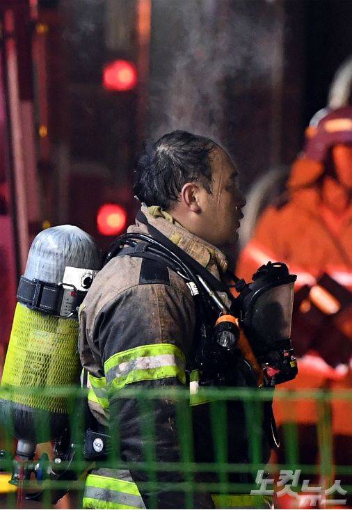 (사진=황진환 기자/자료사진)