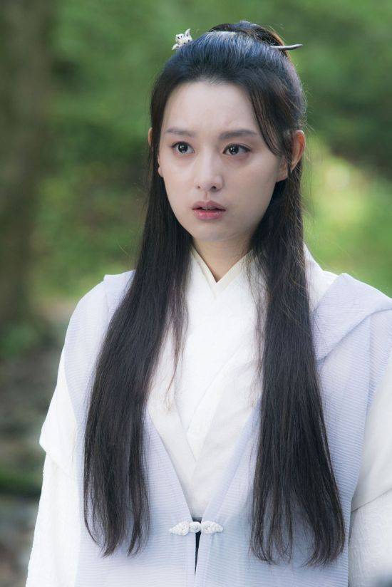 '조선명탐정: 흡혈 괴마의 비밀' 스틸 / 사진=쇼박스 제공