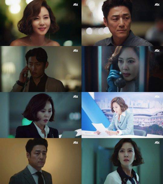 /사진-JTBC ‘미스티’ 방송화면