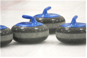 컬링 스톤 – pixabay 제공