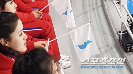 강릉=임정택 기자 lim1st@sportschosun.com