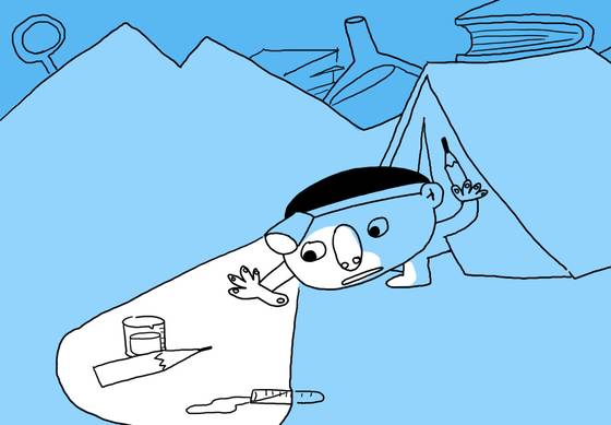 일러스트_장미혜