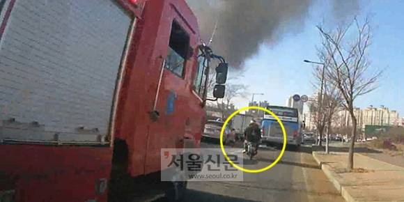 사진=경기북부지방경찰청 제공 사진=경기북부지방경찰청 제공
