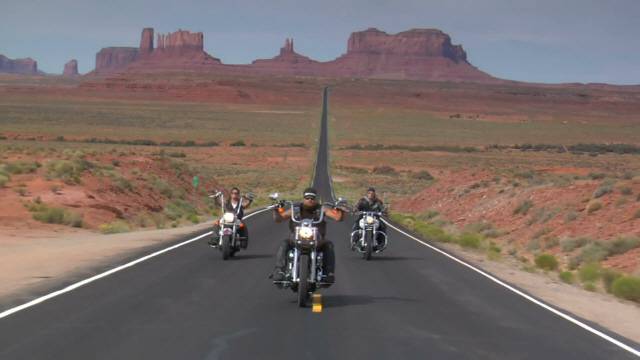 2, 크아 지구 내꺼