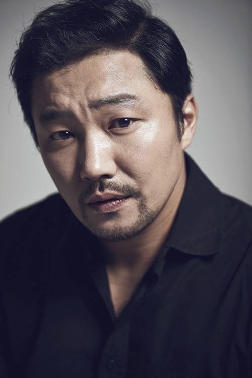 한재영(사진=샘컴퍼니)