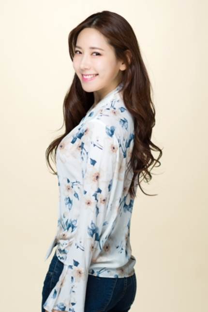 클레오 채은정 아파야 할 것 같아