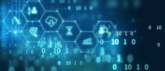 소규모 분산형 발전이 확산되면서 블록체인이 전력거래 플랫폼으로 각광받고 있다./에넬(ENEL) 홈페이지