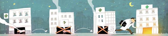 /일러스트=이철원