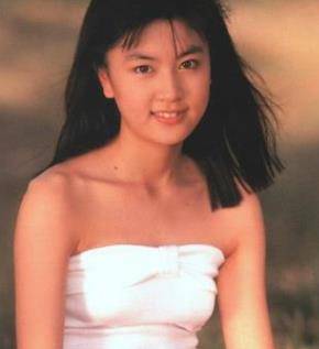 김혜선(사진=온라인 커뮤니티)