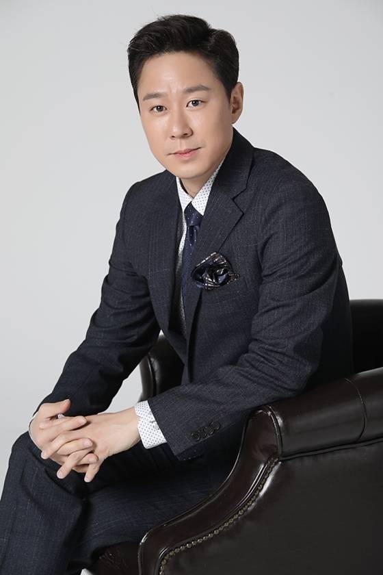 김영필 / 사진제공=래몽래인