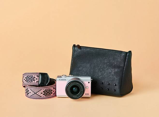 /사진제공=캐논