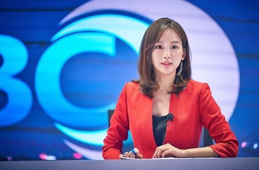 진기주. 사진|JTBC '미스티'