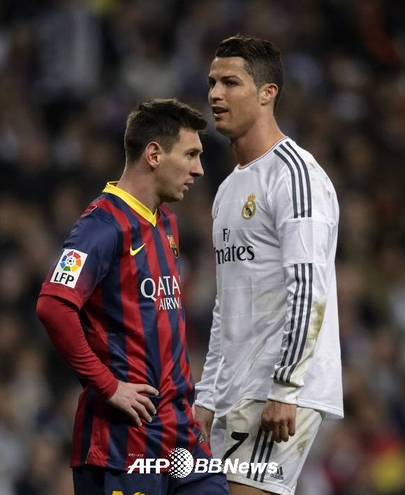 ⓒAFPBBNews = News1