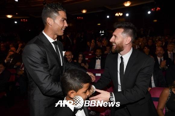 ⓒAFPBBNews = News1