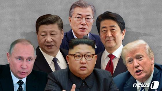 © News1 최수아 디자이너