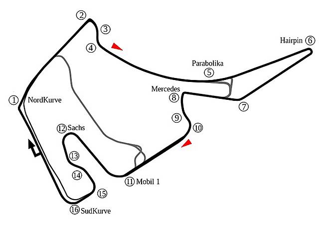 f5009429572631be6926dd8bc0184933_1522372894_9096.jpg