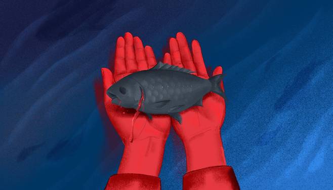 일러스트 son of you