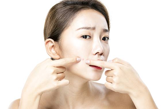 /사진=이미지투데이