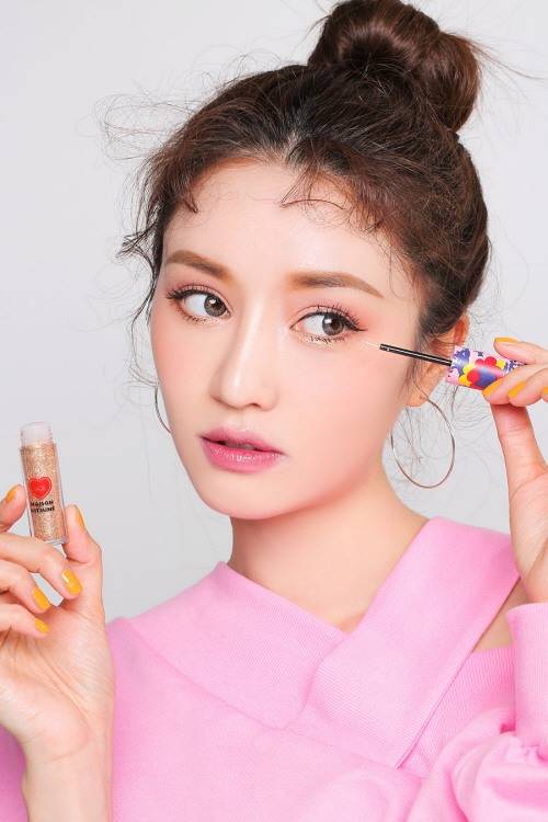 (사진=쓰리컨셉아이즈)