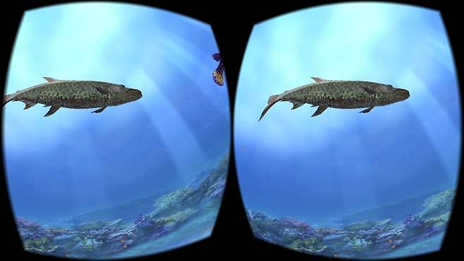 피싱스트라이크 이미지