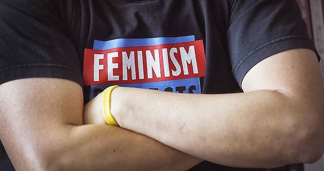 강릉/강재훈 선임기자 khan@hani.co.kr