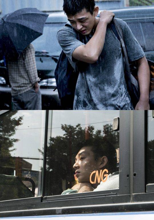 영화 ‘버닝’ 스틸컷/사진제공=파인하우스필름, CGV아트하우스