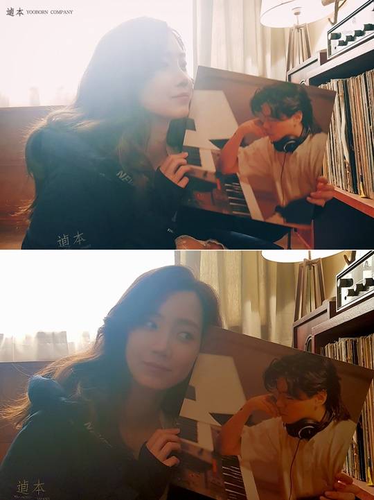 ‘미스트리스’ 신현빈 (사진=유본컴퍼니)